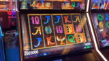 24H IRL Casino Stream orangemorangebonu…