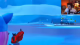 Rückblick auf frühere Fortnit…
