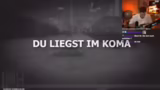 Terrorismus-Vorwürfe und die…