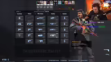 Counter-Strike