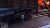 Grand Theft Auto V