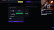 40k€ RAW orangemorangebonus.com400 für…