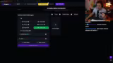 40k€ RAW orangemorangebonus.com400 für…