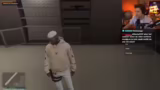 Erfolg der Casino-Videos und…