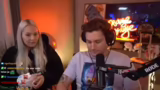 Q&A mit Community-Fragen auf…