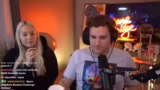 Projekte, Casino-Streams und…