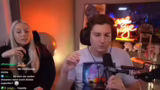 Erinnerungen an H1Z1-Zeiten u…