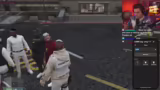 Der sympathische StreamgeneralKevin Hil…