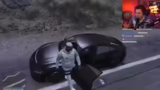 Grand Theft Auto V