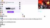 Family Friendly und GTA 6 Ger…