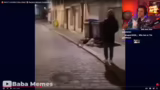 Just Chatting