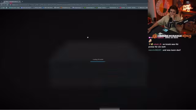 44k RAWorangemorangebonus.com !400 für…