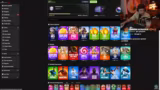 Slots