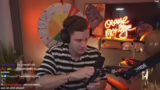 GLÜCKSSPIEL X RP. 1 GIFT 1 SPIN.