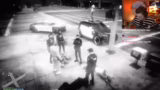 Grand Theft Auto V