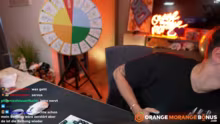30k€ RAW orangemorangebonus.com300 für…