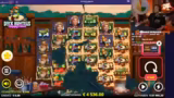 Slots