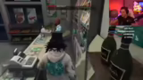 Grand Theft Auto V