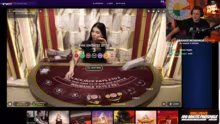 20k€ RAW orangemorangebonus.com100 für…