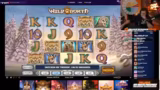Slots