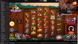 Slots