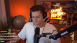 Fertigstellung neuer Emotes u…