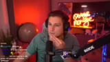 Kevin Bangers Videos und Oran…