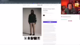 Hoodie Qualität und Preis