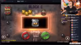 18k RAW orangemorangebonus.com100 für 1…