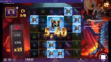 Slots