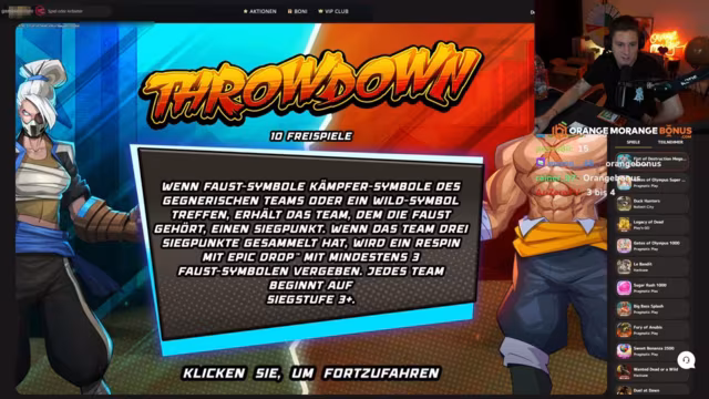 59k RAWorangemorangebonus.com !400 für…