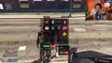 GTA 6, Tomorrowland und unerw…