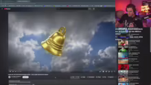 Das Internet brennt, mal wieder