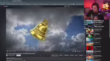 Das Internet brennt, mal wieder