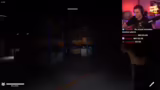 Horror-Gaming-Session: 'Order…