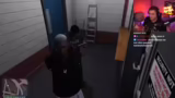 Grand Theft Auto V