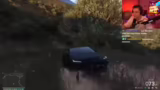 Spekulationen über Z-Drive Nu…