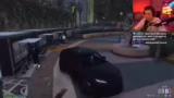 Grand Theft Auto V