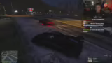 [GVMP] Road to 1k Hafteinheiten - !Geld…
