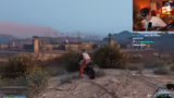Grand Theft Auto V