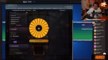 40k€ RAW orangemorangebonus.com420 für…