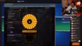 Cashback und Taktiken: Was im Casino wirklich zählt – Live-Offenbarungen