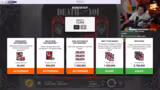 30k€ RAW orangemorangebonus.com300 für…