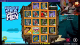 Slots