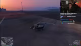 Erreichen von 1000 Subs und P…