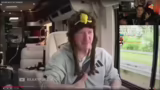 Diskussion über Twitch-Rabatt…