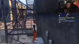 GVMP Terrorstatus und GTA 6 R…