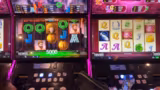 24H IRL Casino Stream orangemorangebonu…