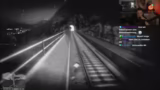 Abschluss der RP-Session und…