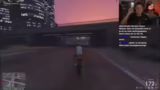 Grand Theft Auto V